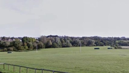 Leeds headlines 19 September: West Yorkshire Police statement after body found in park