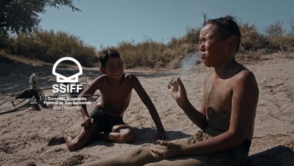 Bauryna Salu (2023) – Exciting New Trailer Revealed 🎬