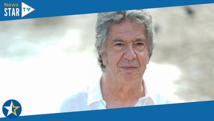 Alex Hugo  Lionnel Astier bientôt de retour dans la série de France 3  Sa réponse qui laisse de l'