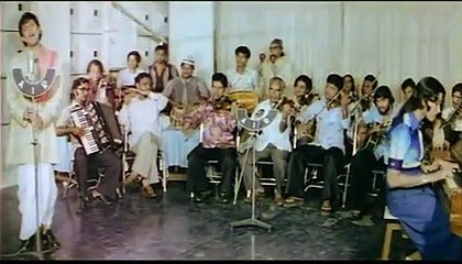 Tere Bin Suna /1979 Sawan Ko Aane Do/ Yesudas