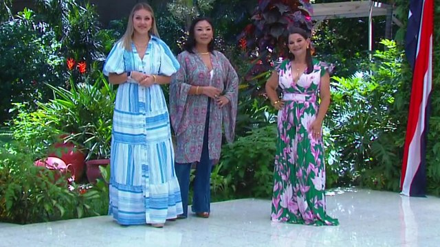 bd-joyeria-minimalista-190923