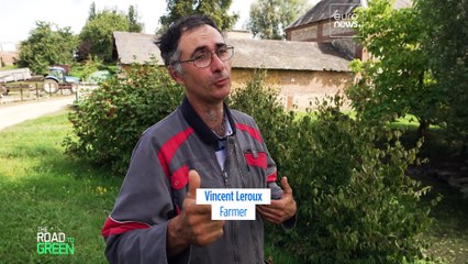 Como recuperar a natureza e garantir a segurança alimentar das populações?