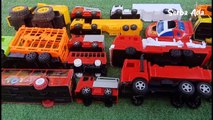 Review Mainan Anak Mobil Excavator Terbaik | Mainan Konstruksi yang Seru!