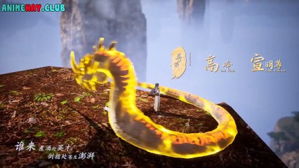 Dau Chec Chen Quac Truyen Quang Trong Xuoi Mua Ariu