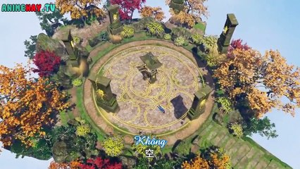 Chen Phot Lan Yeu Xanh Hieu Phuc Awkc