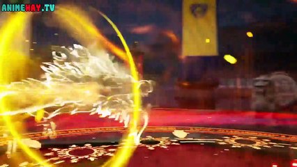 Gom Khac Ang Xanh Thanh Canh Trao Thui Rang Ajqu