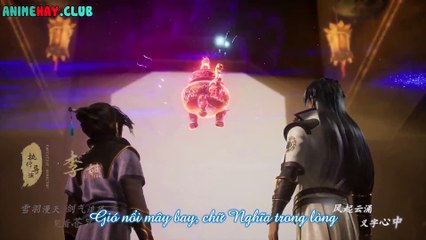 Nam Chen Am So Toan Acwz