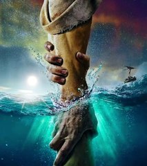 The Transformative Power of Motivational Hands