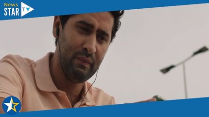 Demain nous appartient spoilers  Soraya culpabilise de trahir Noor et Georges part en vrille