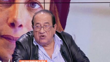 « Elle est sortie de la rue » : Jean-Luc Azoulay dévoile la nouvelle vie de Mallaury Nataf