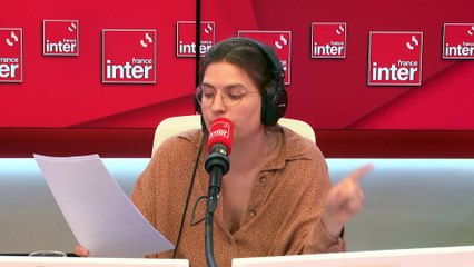 Le handisport est-il un sous-sport ? La question qui fâche avec Ludivine Munos