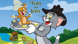 Tom & Jerry || Tom and Jerry all photos || Cartoon For Kids
