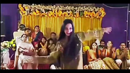 FINALLY FOUND SOMEONE TO LOVE ON OMEGLE --_ Mr Siku_s Epic Story(720P_60FPS)