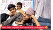 BIHARI BOYS ON OMEGLE _ Indian on Omegle _ Omegle india _ Omegle funny _ Omegle prank  _ MRA OP(720P_60FPS)