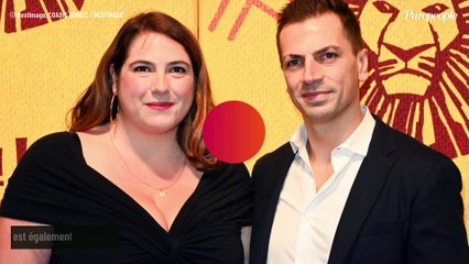 Michèle Bernier et Bruno Gaccio : Les préparatifs du mariage de leur fille Charlotte marqués par de gros désaccords