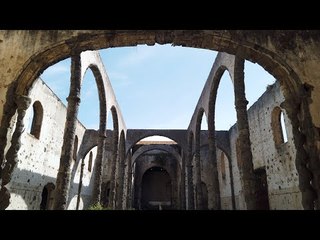 The Tower of the Iglesia de la Concepción and other random La Laguna Impressions, Tenerife!