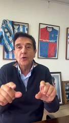 Carlos Melconian responde a Javier Milei