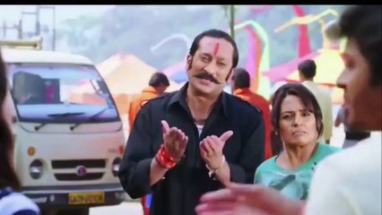 Abe Jaldi Bol Kal Subah Panvel Nikalna Hai Meme Clip Template downlaod