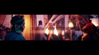 Guli Mata - Official Video - Saad Lamjarred - Shreya Ghoshal - Jennifer Winget - Asira