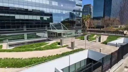 Centro de Innovación Financiera