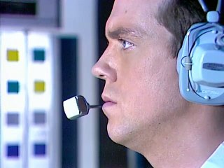 Alfresco (1983)  - S01E04 - May 22, 1983