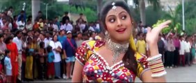 Dil Ka Darwaja Khula Hai Raja 4k HD Video  Shilpa Shetty  Alka Yagnik  Main Khiladi Tu Anari 1994