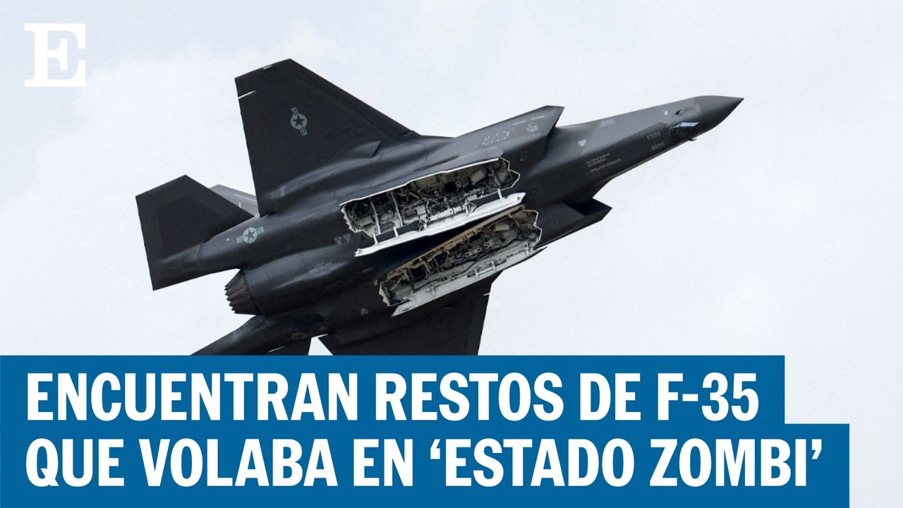 No usar