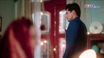 ÂM MƯU VÀ TÌNH YÊU - PHẦN 2 - TẬP 13 - XEM PHAN 2 PHIM AM MUU VA TINH YEU P2 - TAP 14