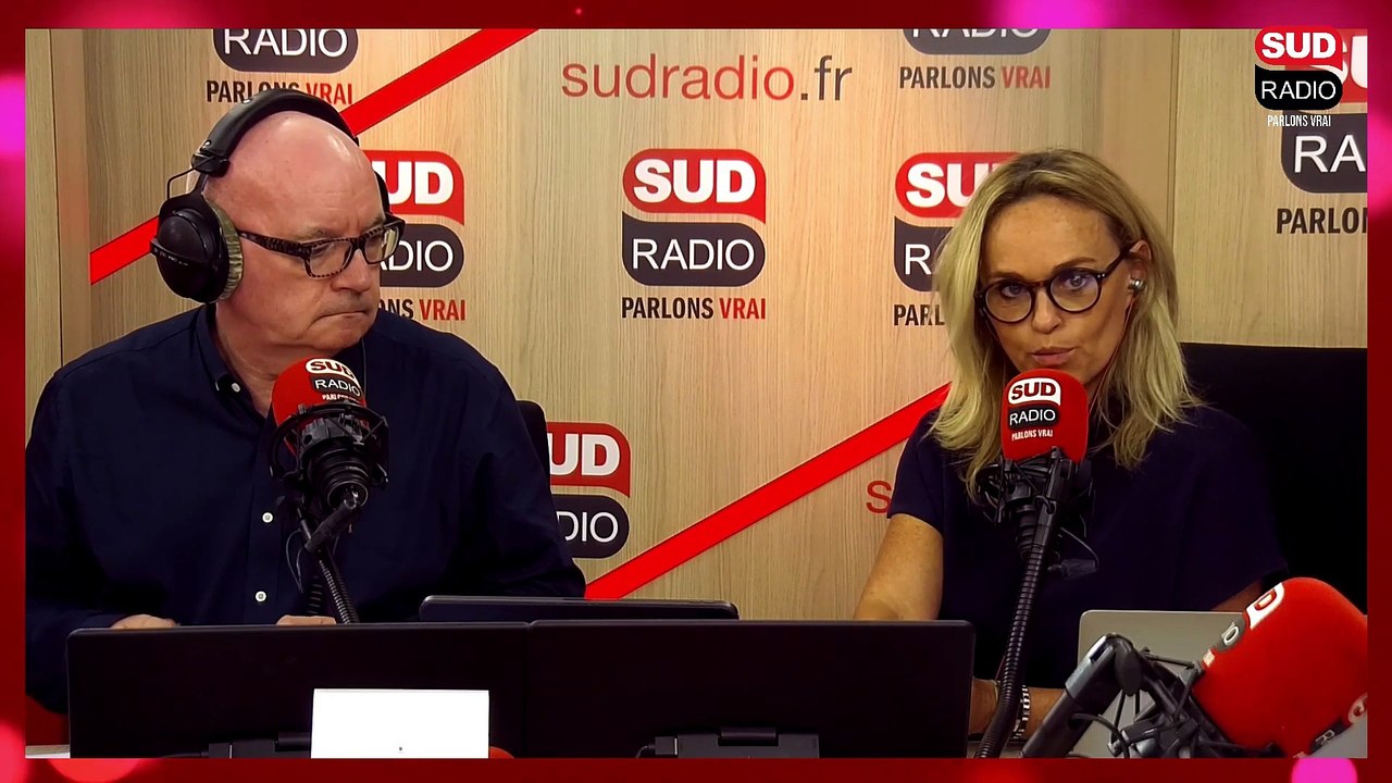 À la découverte du métier de responsable négoce et pièces détachées avec Fanny Peyremorte