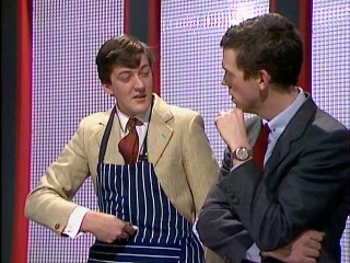 Alfresco (1983)  - S01E07 - June 12, 1983