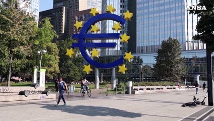 Effetto Bce sulle case, giu' le vendite ma non i prezzi