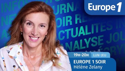 Après l'arrivée massive de migrants en Italie, Menton se prépare à faire face à une augmentation des traversées