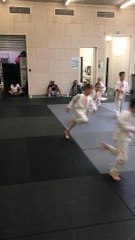 Cours du mardi 19.09.2023
