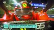 F1: Sainz busca manter a boa fase no Grande Prêmio do Japão
