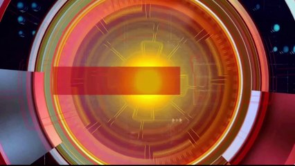 Cyril Ramaphosa criticizes spending millions on wars but not to fight hunger