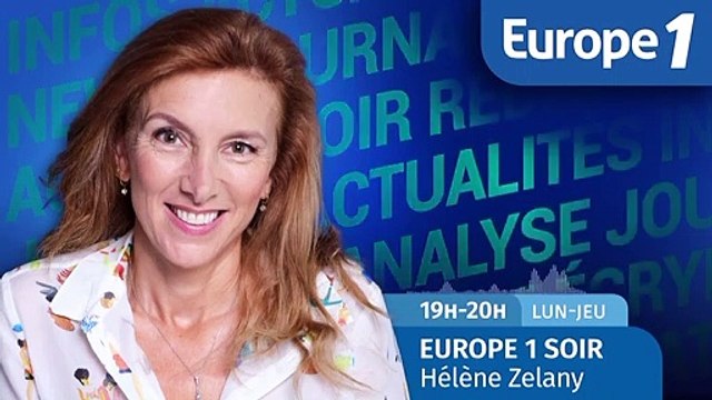 Vente à perte de carburant : les grands distributeurs reçus à Bercy n'approuvent pas la mesure