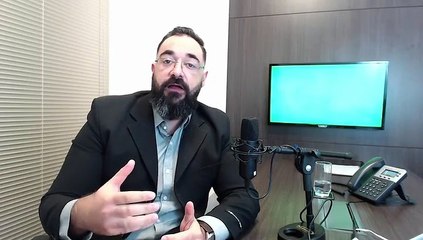 16 - Técnicas de Toques na Comunicação para Melhorar Seus Resultados 📱 - thumbnail