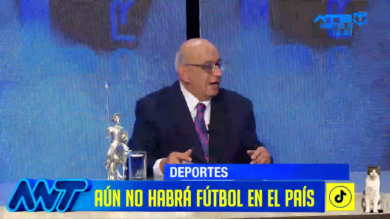 ANOTICIANDO (19-09-23)