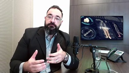 11 - Tipos De Pessoas Que Você Irá Decodificar