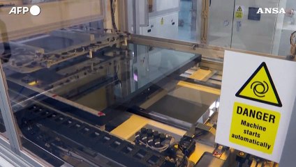 Cambio di passo sulle rinnovabili, le installazioni tornano a correre