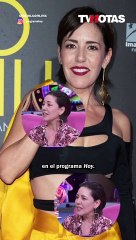 Stephanie Salas ¡la entregará en el altar! I TVNotas I Espectáculos