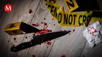 Autoridades presumen baja histórica en homicidio doloso