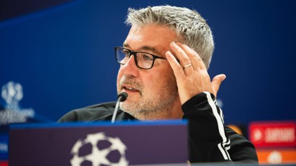 Selfie-Verbot bei Union? Fischer: "Da bin ich old-school"