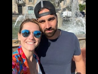 Laure (MAPR) installée dans une belle maison familiale : elle dévoile un avant/après rénovation sa