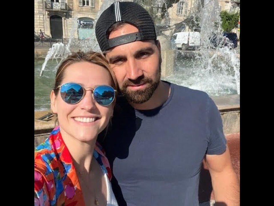Laure (MAPR) installée dans une belle maison familiale : elle dévoile un avant/après rénovation sa