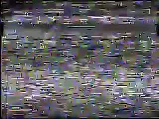 Neighbours 2902 19th September 2023