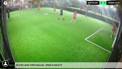But de Louis  Fontanilles - KPMG Avocats