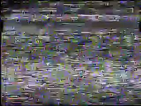 Neighbours 2902 19th September 2023