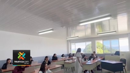 tn7-colegios-tecnicos-inician-aplicacion-de-prueba-nacional-estandarizada-190923