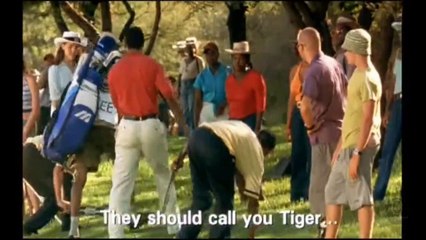 Hollywood Movie Explain In Hindi _ Hollywood Explain In Hindi _ Cinema Soul